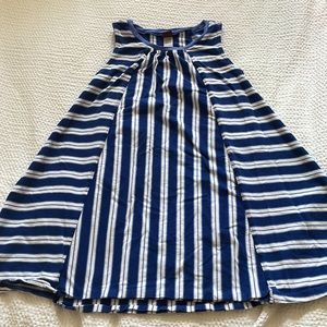 Tea Collection Dress